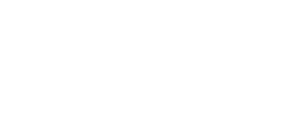 photography