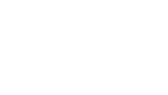 print